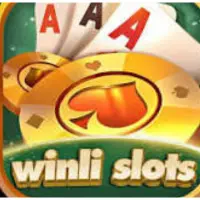 Winli Slots APK